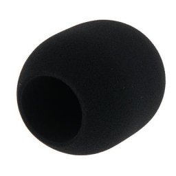 Neumann WS2 black