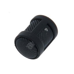 Sennheiser MZC 1-2 Black