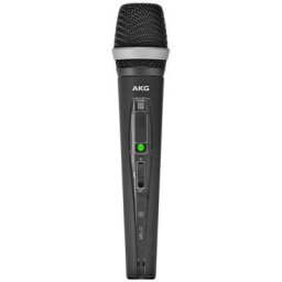 AKG HT420 Band M