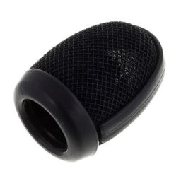 Sennheiser MZW104 ANT
