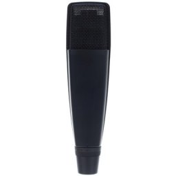Sennheiser MD421-II Mikrofon