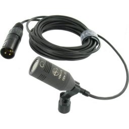 Schoeps CCM 22 L