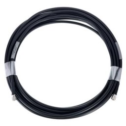 Shure UA825-RSMA
