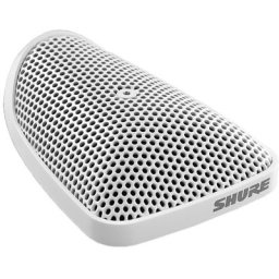 Shure Centraverse CVB W/C