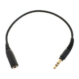 Shure EAC 9BK