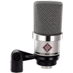 Neumann TLM 102 Großmembran Kondensator Mikrofon