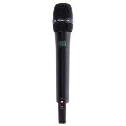 Sennheiser SKM 835 AVX