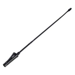 Shure Centraverse CVG18 B/C