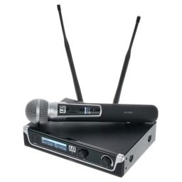 LD Systems U506 HHD