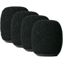 Shure RK183WS