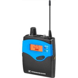 Sennheiser EK 1039 BW-Band