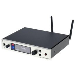 Sennheiser EM 300-500 G4 GW Band