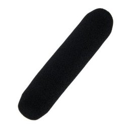 Shure A189BWS