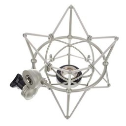 Neumann EA87 Spinne
