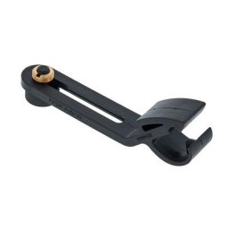 Shure A50 D Universelle Drumhalterung