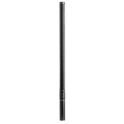 Shure VP 89L