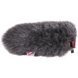 Rycote Mini Windjammer Videomic Go