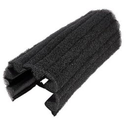 Rycote Stereo Duck AE