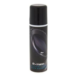 Thomann Bulb / Lense Cleaner