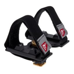 Rycote Wireless Receiver Bracket MKII