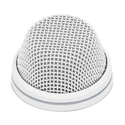 Sennheiser MEB 104-L W