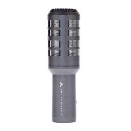 Audio-Technica AE2300