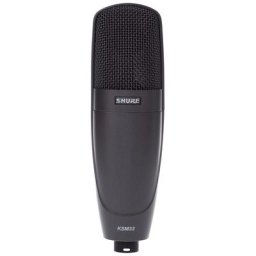 Shure KSM32CG
