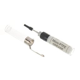 Gewa Micro Teflon