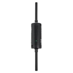 AKG RA 4000 BEW