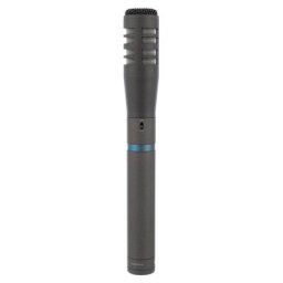 Audio-Technica AT 8033