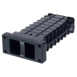 Sennheiser LM 6060
