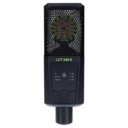 Lewitt LCT 540 S