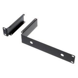 Shure UA506 ULX-Series