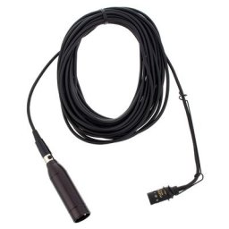 Audix ADX 40
