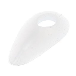 Hide-a-mic B-Flex für Sanken COS-11 trans