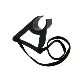 Sennheiser SZU 1032 Umhängevorrichtung für Mikrofon