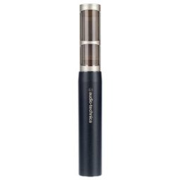 Audio-Technica AT5045
