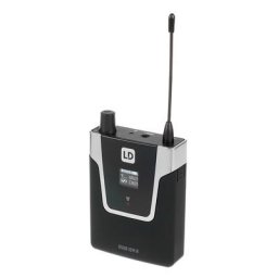 LD Systems U508 IEM R