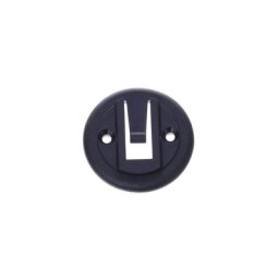 beyerdynamic Spare Clip Opus 86 / TG I56c