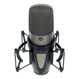 Shure KSM42 SG