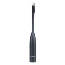 Sennheiser MZH 3015 Schwanenhals 150mm