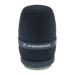 Sennheiser Spare Grille f. MMK 965 G3 BL