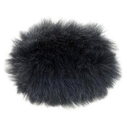 Rycote Windjammer für Tascam DR-100