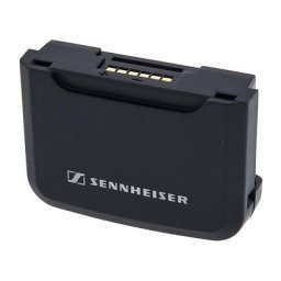 Sennheiser BA 30