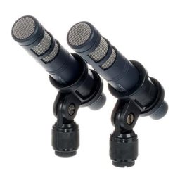 the t.bone EM 800 Mikrofon Stereo Set