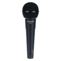 Audix OM11