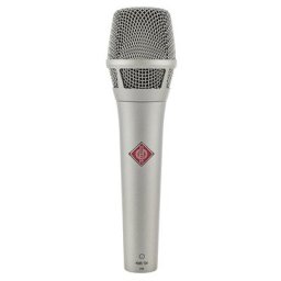 Neumann KMS 104