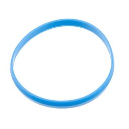 Shure Replacement Ring f. Beta 58/87