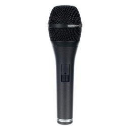 beyerdynamic TG V70 s