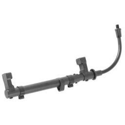Supreme Amp Clamp